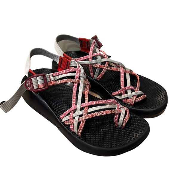 Chaco Shoes - Chacos Sandals